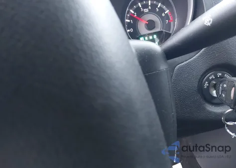 2011 Chrysler 200 Touring из США, поврежденный, VIN 1C3BC1FB1BN576348